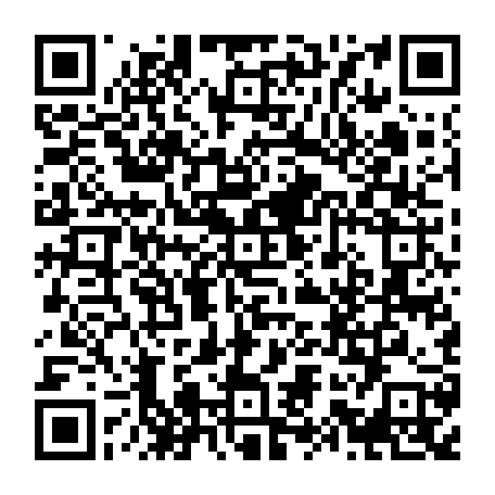 vCard 79091201023