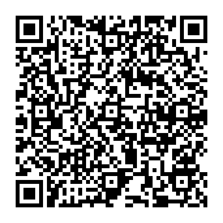 vCard 79091201025