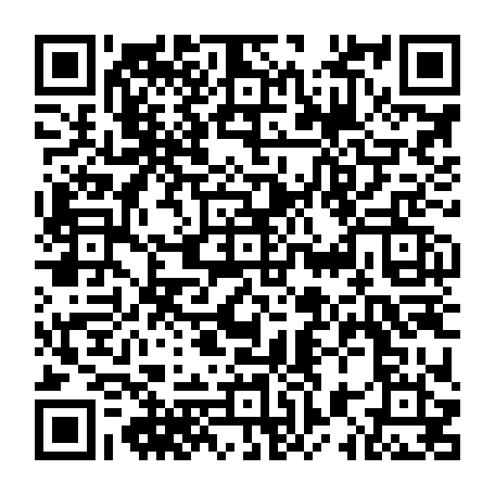 vCard 79091201029