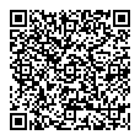 vCard 79091201053