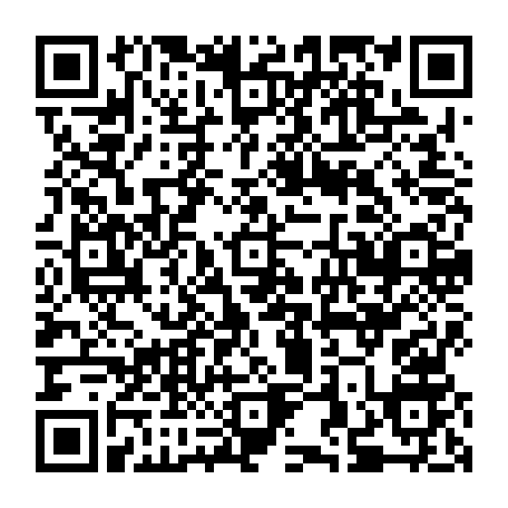 vCard 79091201081