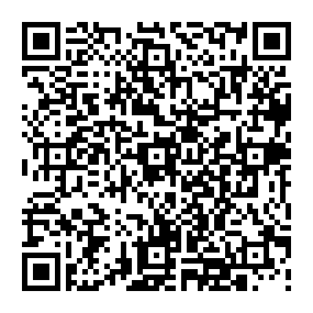 vCard 79091201128