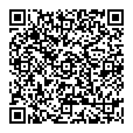 vCard 79091201148