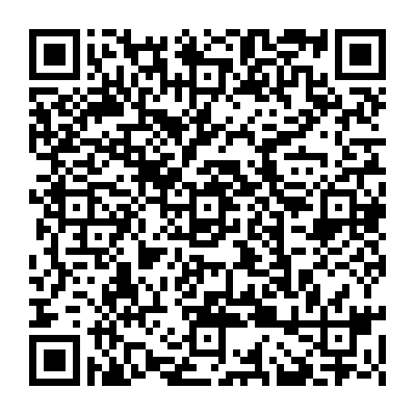 vCard 79091201180