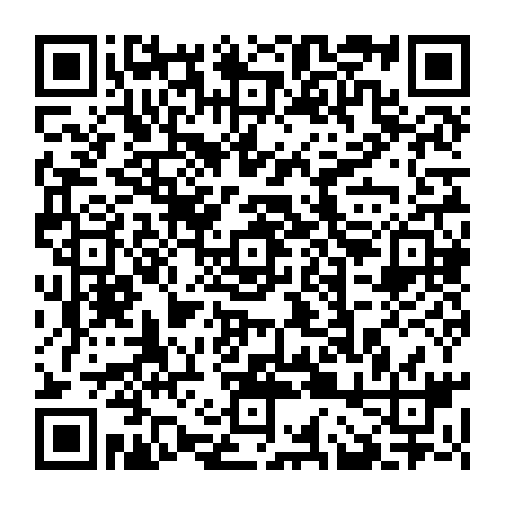 vCard 79091201183