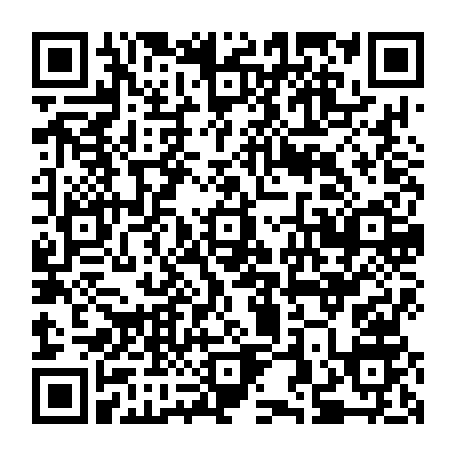 vCard 79091201206