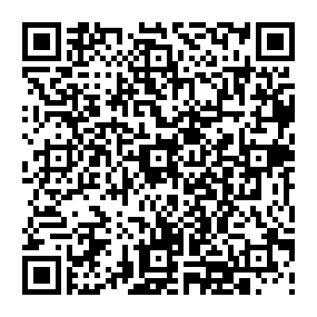 vCard 79091201222