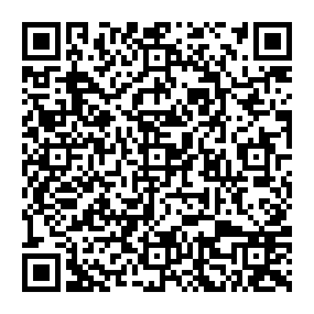 vCard 79091201227