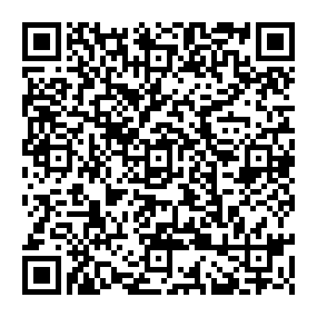 vCard 79091201238