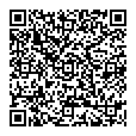 vCard 79091201254