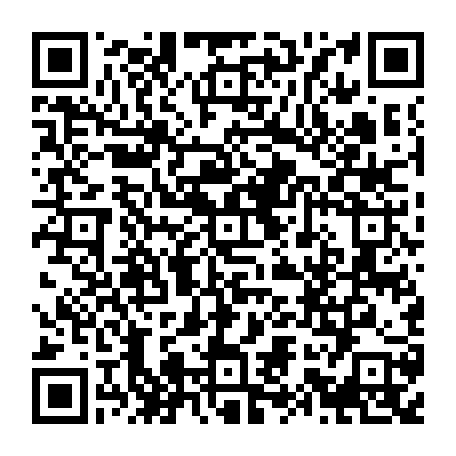 vCard 79091201265