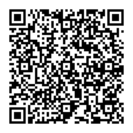 vCard 79091201273