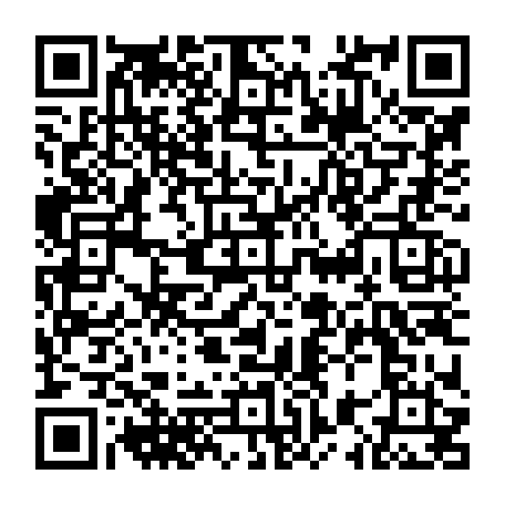 vCard 79091201275