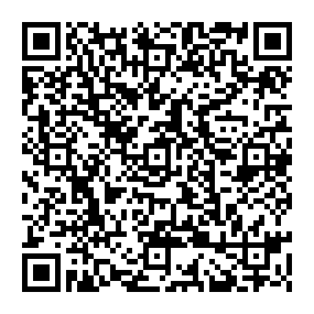 vCard 79091201279