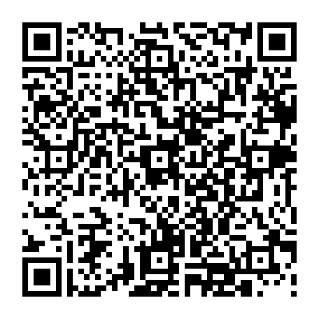 vCard 79091201287