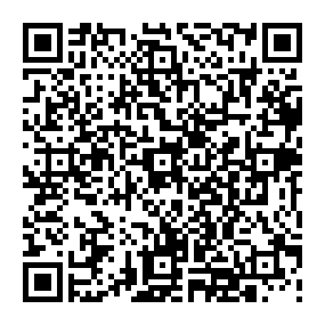 vCard 79091201289