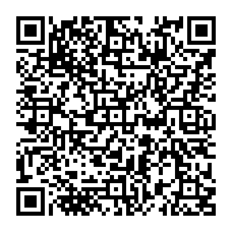 vCard 79091201290