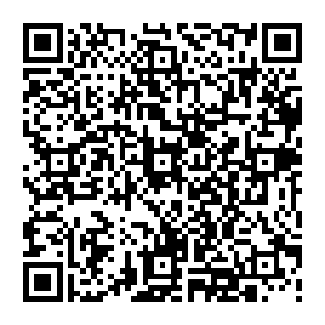 vCard 79091201292