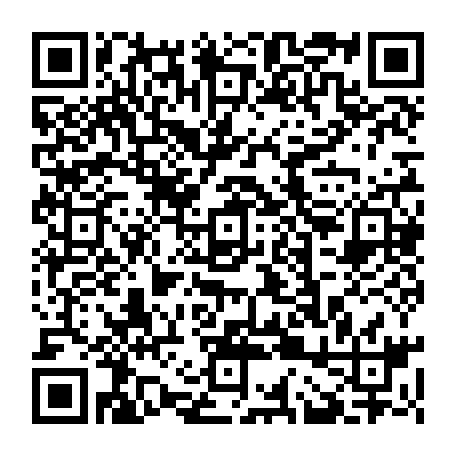 vCard 79091201418