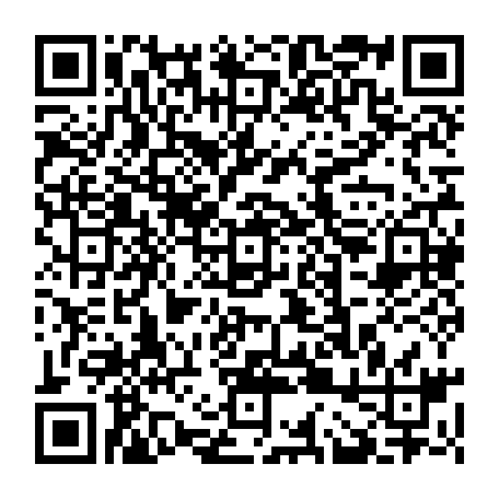 vCard 79091201551