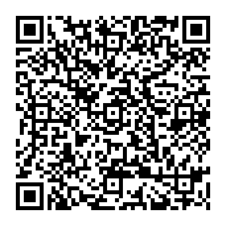 vCard 79091201570