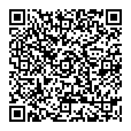 vCard 79091201600