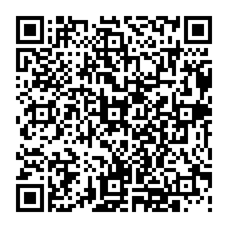 vCard 79091201604