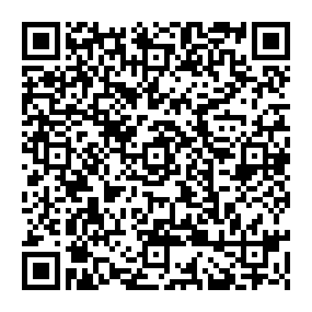 vCard 79091201621