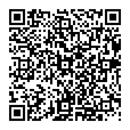 vCard 79091201622