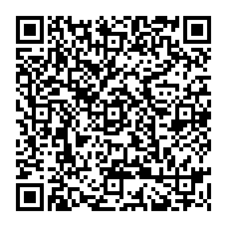 vCard 79091201624