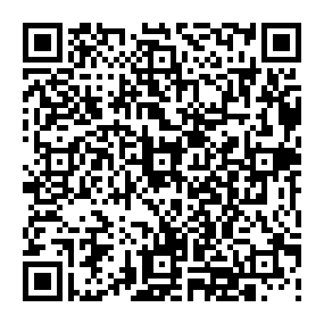 vCard 79091201631