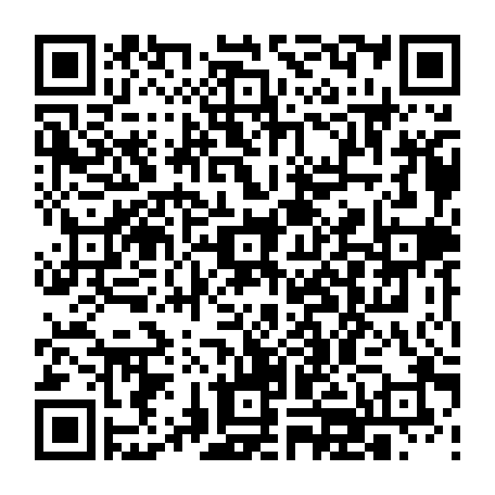 vCard 79091201632