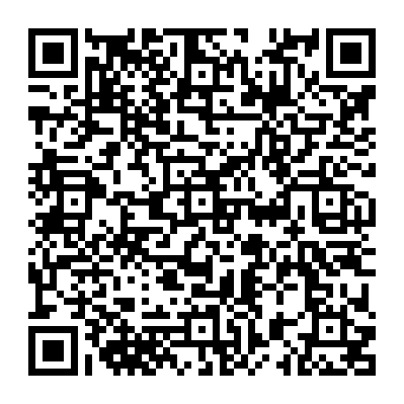 vCard 79091201642