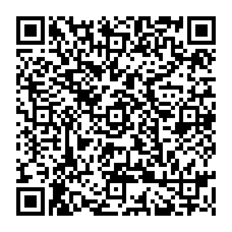 vCard 79091201647