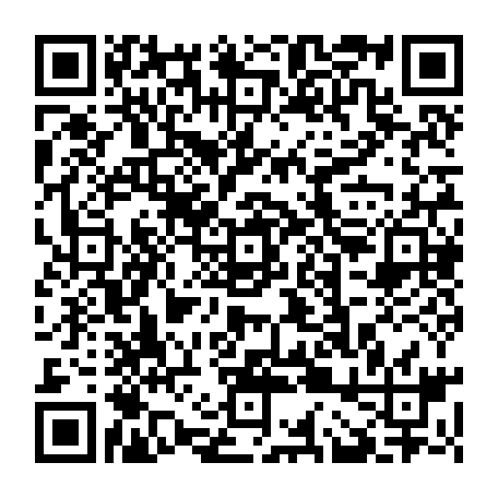 vCard 79091201653