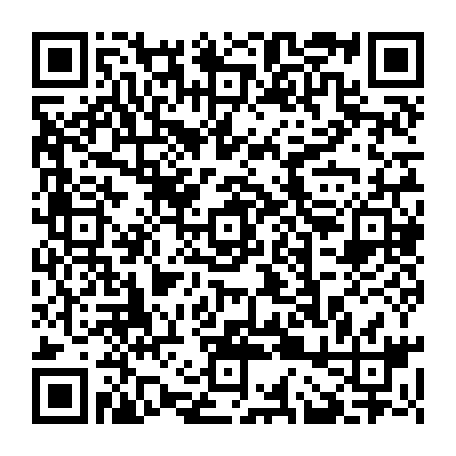 vCard 79091201657