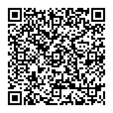 vCard 79091201662