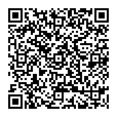 vCard 79091201676