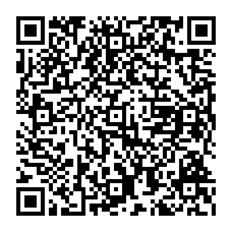 vCard 79091201705