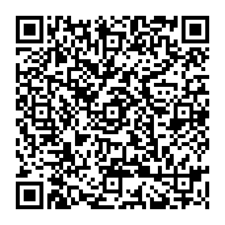 vCard 79091201707