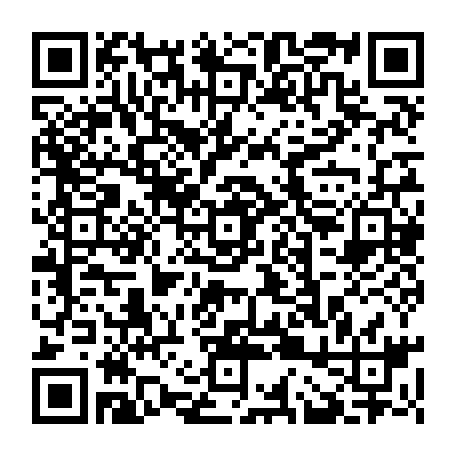 vCard 79091201717