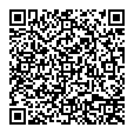 vCard 79091201728