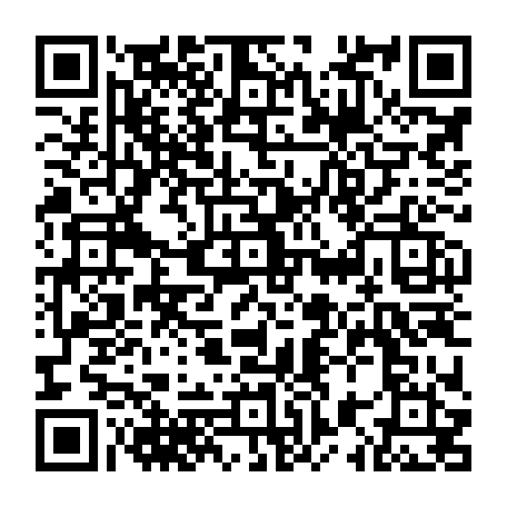 vCard 79091201729