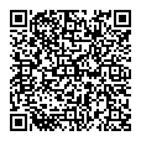 vCard 79091201733