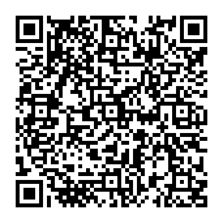 vCard 79091201734