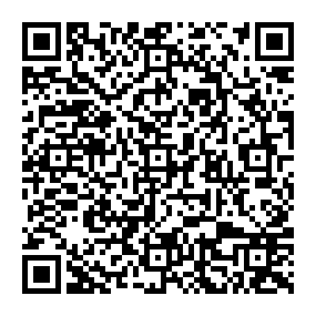 vCard 79091201735