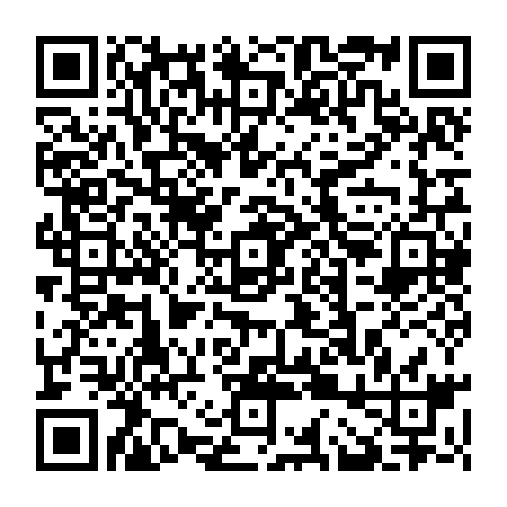 vCard 79091201736