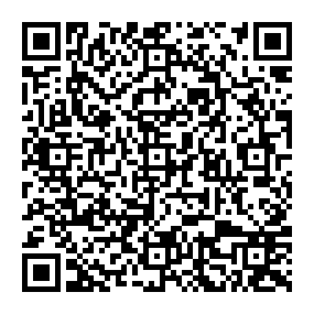 vCard 79091201747