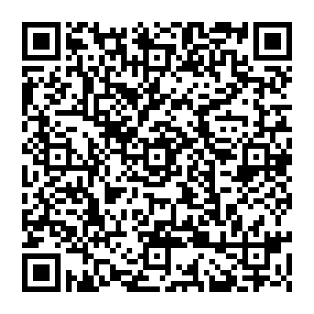 vCard 79091201757