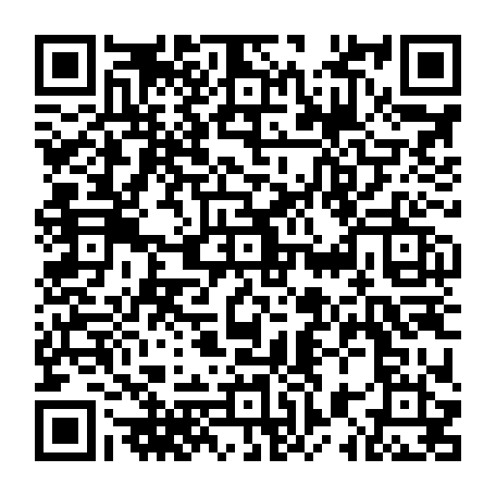 vCard 79091201763